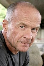 Bertram Hiese as Dieter Bohlen (voice) in Dieter - Der Film 2006