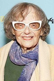 Joy Kane as Self in Carol & Joy 2025