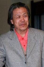 Ma Jingwu as 牛玉声 in Traitors 1980