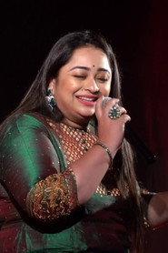 Meghna Erande as Baby Krishna (voice) in Krishna and Kamsa 2012
