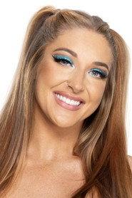 Tylynn Register as Lainey Reid in Saturday Night's Main Event XLV 2026
