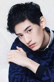 Kim Tae-hwan as Team Leader Lee in Snatch Up 2018