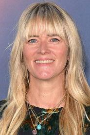 Edith Bowman as Self in Star Wars: Greatest Moments 2015