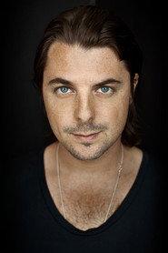 Axwell as Self in Tomorrowland: 2011 2011