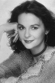 Judith Marie-Bergan as Sondra Harrington in Mystery Kids 2000