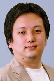 Kenichi Kurihara as Haruki in Heaven's Story 2010