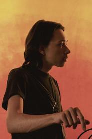 Julien Gouri as Self in Sans regard 2026