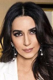 Zarifa Mgoyan as in Faust 2006