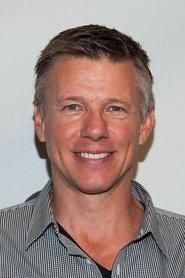 Jeff Habberstad as Self in The Happening: Elements of a Scene 2008