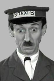 Charley Rogers as Finlayson's butler (uncredited) in Our Wife 1931