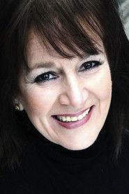 Gillian Elisa as Barbara 'Babs' in The Last Seduction II 1999