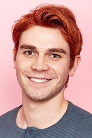 KJ Apa as Rob in Let's Have Kids! 2026