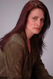 Leslie Wing as Lisa in Girls of the White Orchid 1983
