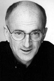Michel Bonnet as  in Volpone ou Le Renard 2001
