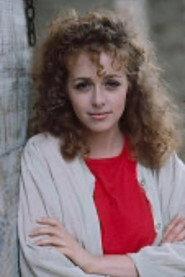 Janis Lee Burns as  in Intimate with a Stranger 1995