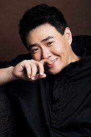 Ding Wenbo as Datou in Bad Guys Always Die 2015