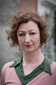 Justine Hauer as in Wie Tag und Nacht 2013