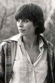 Danièle Croisy as in Le village de Lilith 1969