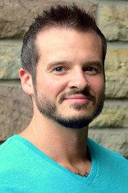 Daniel Loesch as in Assassin's Game 2019