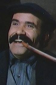 Michele Cimarosa as Marito di Annunziata in That's How We Women Are 1971