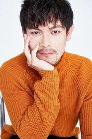 李己亮 as in Terrace Sisters 2025