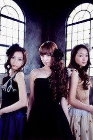 Kalafina as  in Animelo Summer Live 2014 -ONENESS- 8.30 2015