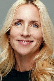 Anna Ståhl as Self - Reggöisör av revyn in Revyn – Bakom skratten 2025