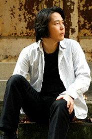 Jun Abe as Keyboard in Hatsune Miku: 39s Giving Day 2010 2010