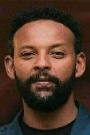 Amanuel Habtamu as  in Yekokebu Sew 2026