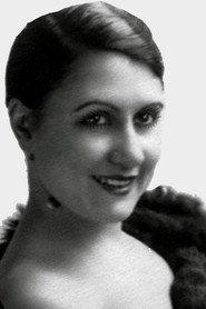 Lea Conti as in Payaso 1952