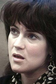 Stephanie Sarver as Birthday Present in Carnal Knowledge 1970