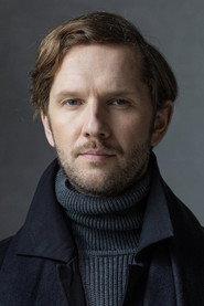 Robert Linna as Self in Estonian Soil and Estonian Ruja 2017