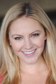 Madison Dylan as Tara (as Madison Petrich) in Are You Scared 2006