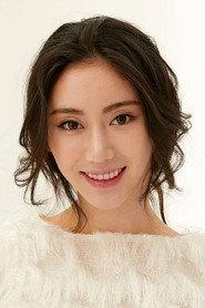 Chang Yuci as  in The Legend of Zu 2018