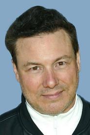 Rocco DiSpirito as Self in Eat This New York 2004