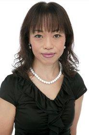 Hiroko Emori as Meichan (voice) in Romance of the Three Kingdoms II: Tensho's Heroes 1986