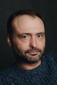 Mark Goronok as Timoshin (as M. Goronok) in You Are My Only Love 1993