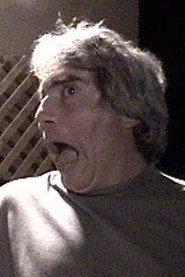 Robert Hiltzik as in At the Waterfront After the Social: The Legacy of Sleepaway Camp 2014