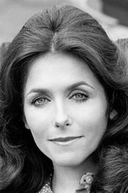 Michele Conaway as Agnes Swanson in Love Streams 1984