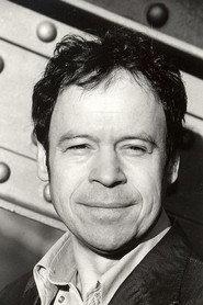 Walter Kalk as Gastrolle in Abbuzze! Der Badesalz-Film 1996