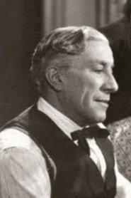 Carlos Bellucci as in Celos 1946