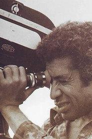 Kassem Hawal as  in The Watchman 1967