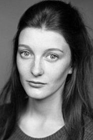 Grace Molony as Lady Windemere in Lady Windermere's Fan 2018