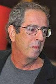 Sérgio Rezende as Self in Ensaiar é Preciso... 2025