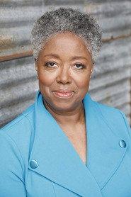 Diane D. Carter as Charlotte in Murder in Nashville 2025
