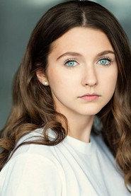 Leilah de Meza as Ruby in The Woman in Black 2: Angel of Death 2014