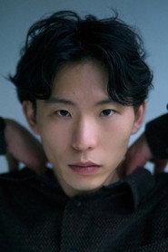 Yuji Takao as in The Lust of Angels 2014