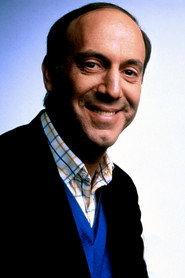 Gene Siskel as Gene Siskel in Siskel & Ebert 1991 Holiday Video Gift Guide 1991