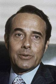 Bob Dole as Self in Doolittle's Raiders: A Final Toast 2015