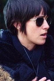 Karen Goodman as Date #6 in Sleepwalk 2000